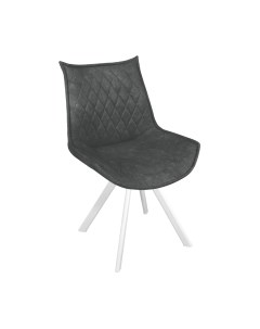 Стул Фэнди К2 Трия