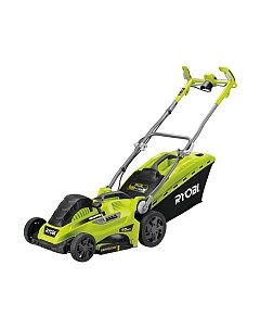 Газонокосилка электрическая RLM18E40H Ryobi