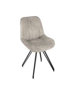 Стул Марвел К4 исп.2 Трия