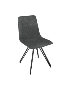 Стул Хьюго К4 Трия