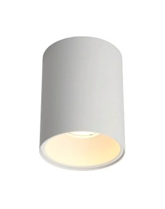 Потолочный светильник Omnilux Cariano OML-101209-01