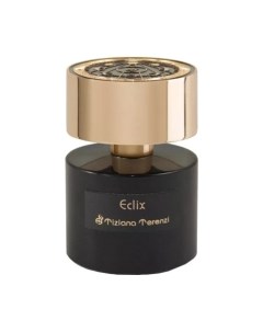 Парфюмерная вода Eclix Parfum Tiziana terenzi