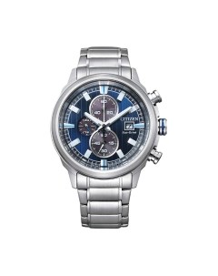 Часы наручные мужские Citizen CA0731-82L
