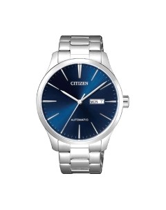 Часы наручные мужские Citizen NH8350-83L