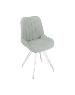 Стул Марвел К4 исп.2 Трия