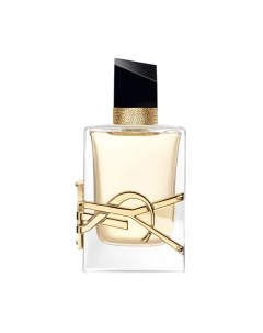 Парфюмерная вода Yves Saint Laurent Libre for Women Yves saint laurent