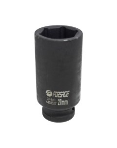 Головка слесарная Forsage F-4458527