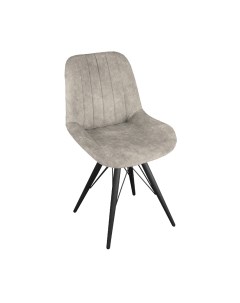 Стул Марвел К3 исп.2 Трия