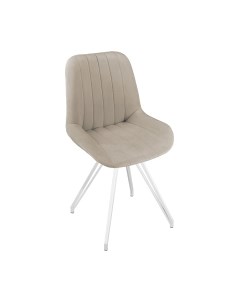 Стул Марвел К4 исп.2 Трия