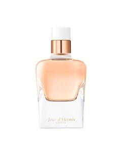 Парфюмерная вода Jour d'Hermes Absolu