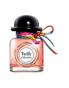 Парфюмерная вода Twilly d’Hermes