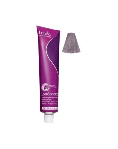 Крем-краска для волос Londa Professional Londacolor Стойкая Permanent 9/60 Londa professional
