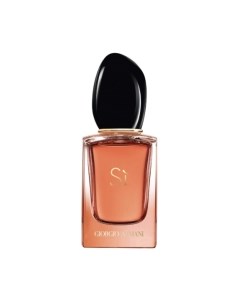 Парфюмерная вода Giorgio Armani Si Intense Giorgio armani