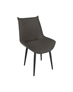 Стул Фэнди К1С Трия