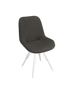 Стул Оливер К3 Трия