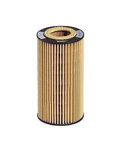 Масляный фильтр Hengst E27HD84