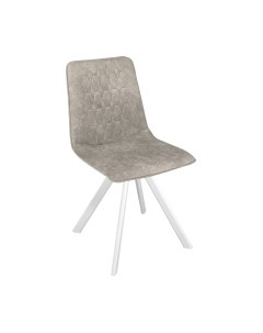 Стул Хьюго К2 Трия