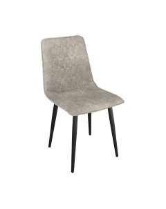 Стул Хьюго К1С Трия