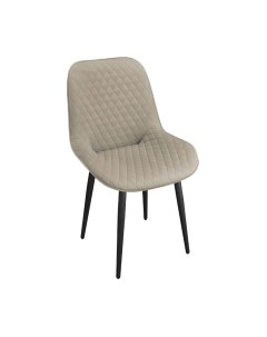 Стул Оливер К1С Трия