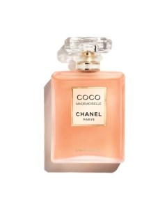 Парфюмерная вода Chanel Coco Mademoiselle L'eau Privee