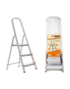 Лестница-стремянка TDM SQ1028-0101 Tdm