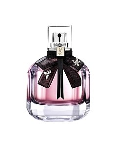 Парфюмерная вода Mon Paris Floral Yves saint laurent