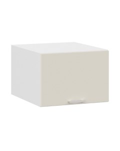 Шкаф навесной для кухни ТриЯ Габриэлла 1В5ГП Трия