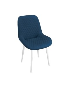 Стул Оливер К1С Трия