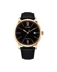 Часы наручные мужские Citizen NJ0133-12E
