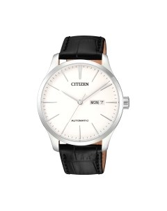 Часы наручные мужские Citizen NH8350-08B