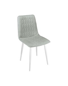 Стул Хьюго К1С Трия