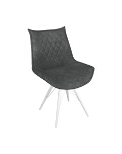 Стул Фэнди К3 Трия