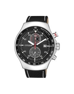 Часы наручные мужские Citizen CA7010-19E