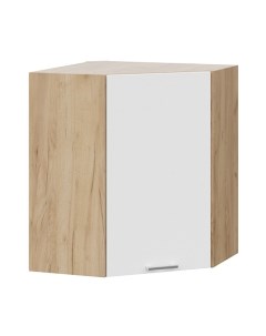 Шкаф навесной для кухни ТриЯ Габриэлла 1В6У Трия