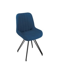 Стул Марвел К4 исп.2 Трия