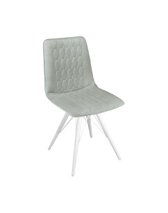 Стул Хьюго К3 Трия