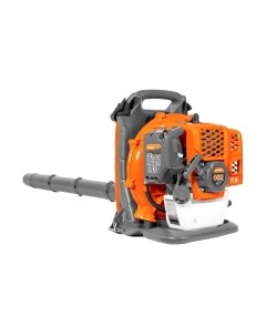 Воздуходувка бензиновая Daewoo Power DABL 520 Daewoo power