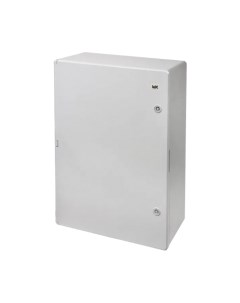 Бокс пластиковый IEK MKP93-N-705025-65 Iek