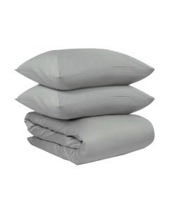 Комплект постельного белья TK19-DC0018 Tkano