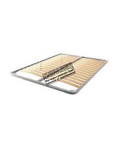 Ортопедическое основание Vegas Люкс 90x200