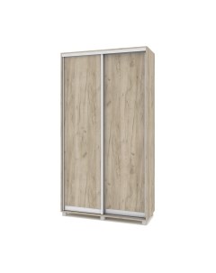 Шкаф-купе Роланд Р421 Modern