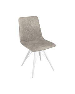 Стул Хьюго К3 Трия