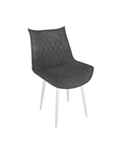 Стул Фэнди К1С Трия