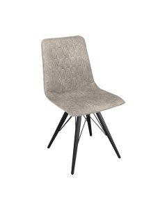 Стул Хьюго К3 Трия