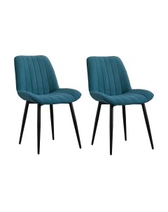 Набор стульев ДСВ Канцлер Dsv