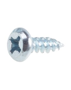 Саморез Starfix SMV1-66628-5