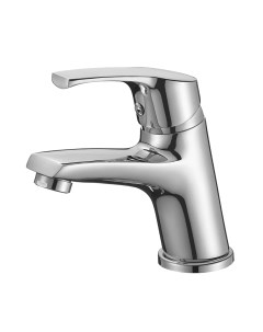 Смеситель Milardo Sterm STESB00M01