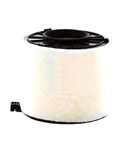Воздушный фильтр Mann-Filter C17011 Mann-filter