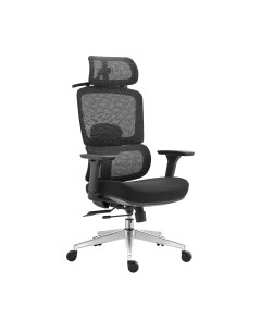 Кресло офисное Insite Smart Mix / 1-IS-MC-0508