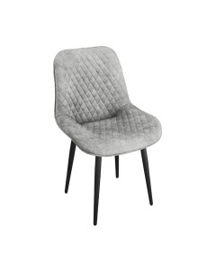 Стул Оливер К1С Трия